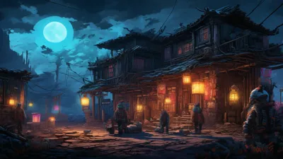 9月5日，宠物连连看最新兑换码曝光，手慢无！