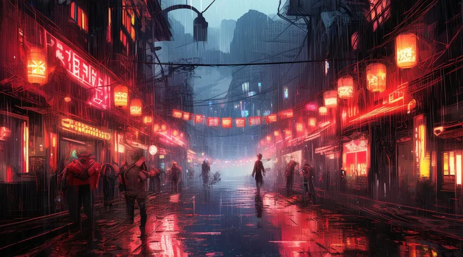 不容错过！2025.9.3宠物连连看最新兑换码来袭
